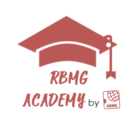 RBMG Academy